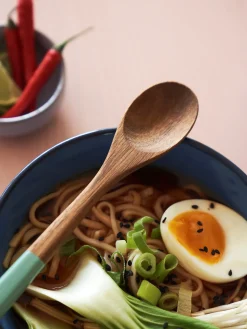 Søstrene Grene Service^Træske