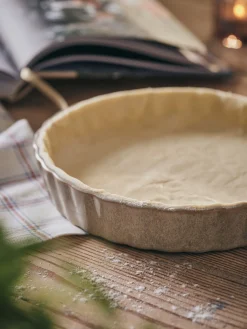 Søstrene Grene Bageartikler^Tærtefad