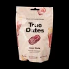 Søstrene Grene Den Lille Sult^True Dates Sour Cola
