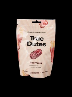 Søstrene Grene Den Lille Sult^True Dates Sour Cola