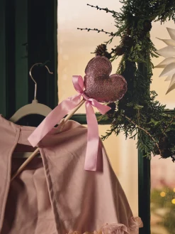 Børn Søstrene Grene Ud­Klædning^Tryllestav Til Balletdanser