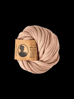 Søstrene Grene Bomuldsgarn^Tubegarn