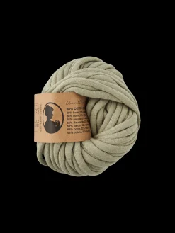 Søstrene Grene Bomuldsgarn^Tubegarn