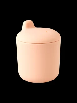 Børn Søstrene Grene Børneservice^Tudkop Til Baby