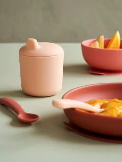 Børn Søstrene Grene Børneservice^Tudkop Til Baby