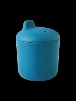 Børn Søstrene Grene Børneservice^Tudkop Til Baby