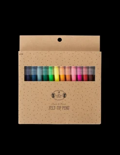 Børn Søstrene Grene Skrive­Redskaber|Tegn Og Mal^Tuscher