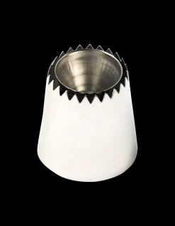 Søstrene Grene Bageartikler^Tyller Til Sprøjtepose