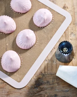 Søstrene Grene Bageartikler^Tyller Til Sprøjtepose