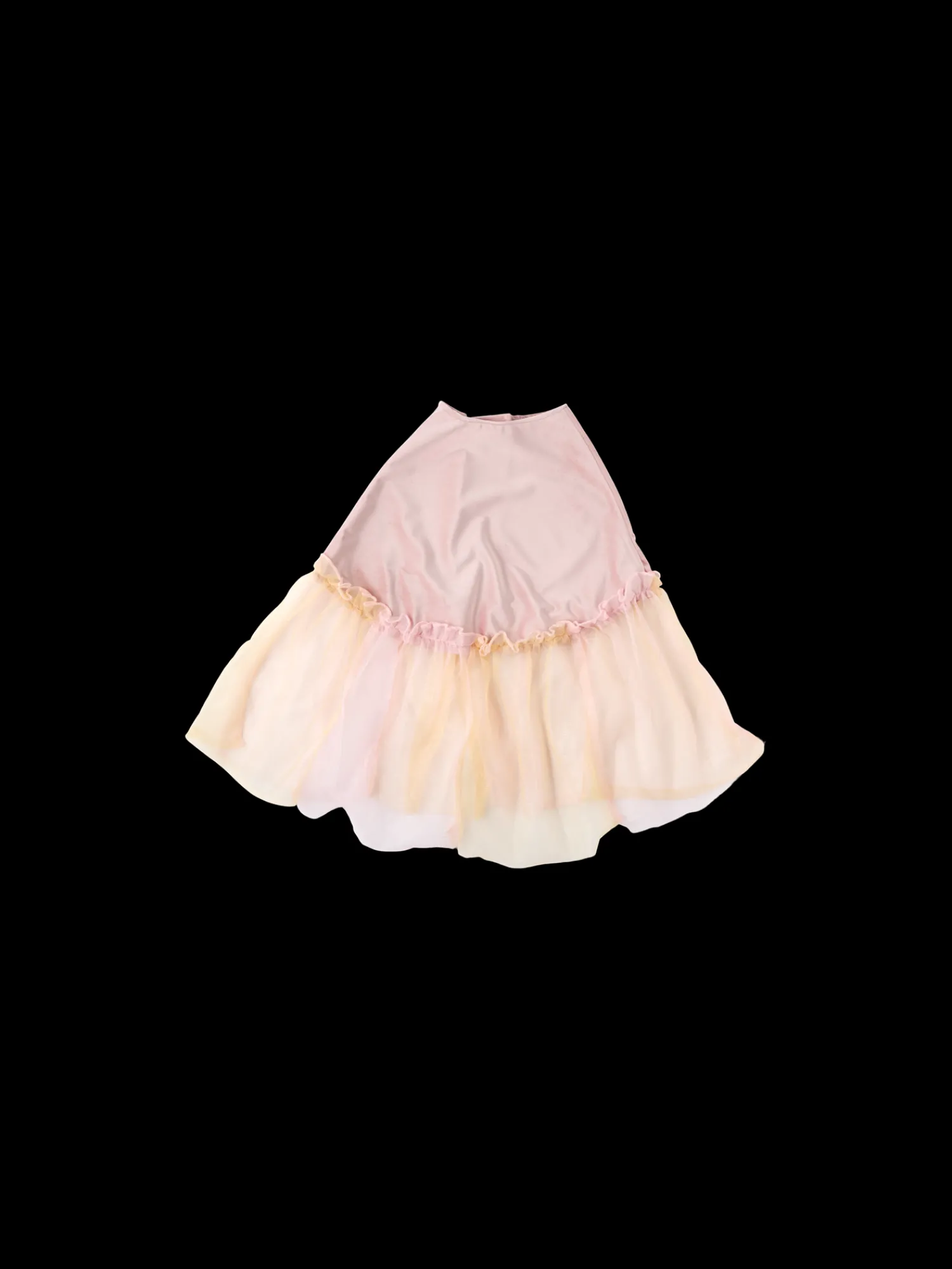 Børn Søstrene Grene UdKlædning^Udklædningskappe