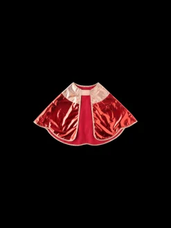 Børn Søstrene Grene Ud­Klædning^Udklædningskappe