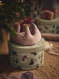 Børn Søstrene Grene Ud­Klædning^Udklædningskrone