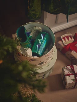 Børn Søstrene Grene Ud­Klædning^Udklædningsmaske Og Manchetter