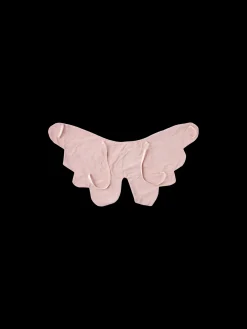 Børn Søstrene Grene Ud­Klædning^Udklædningsvinger