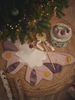 Børn Søstrene Grene Ud­Klædning^Udklædningsvinger