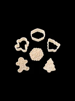 Søstrene Grene Redskaber^Udstikkere Til Ler