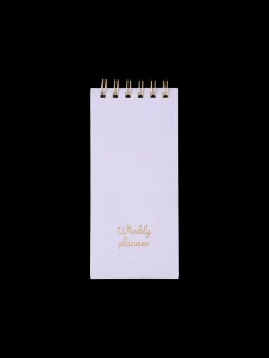 Søstrene Grene Papirvarer^Ugekalender