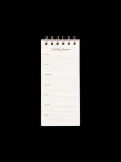 Søstrene Grene Papirvarer^Ugekalender