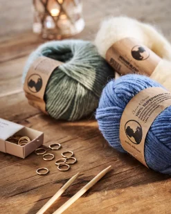 Søstrene Grene Uldgarn^Uldgarn