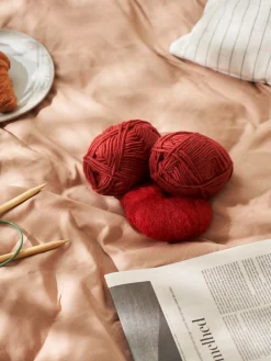 Søstrene Grene Uldgarn^Uldgarn