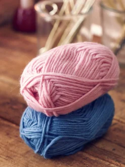 Søstrene Grene Uldgarn^Uldgarn