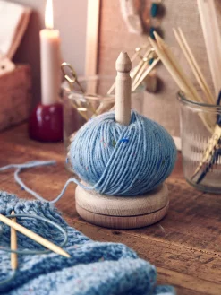 Søstrene Grene Uldgarn^Uldgarn