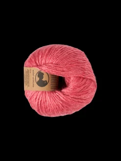 Søstrene Grene Uldgarn^Uldgarn Med Bambus