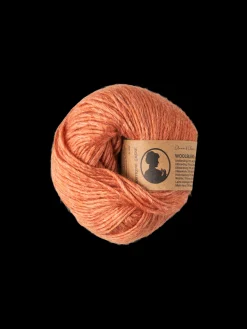 Søstrene Grene Uldgarn^Uldgarn Med Bambus