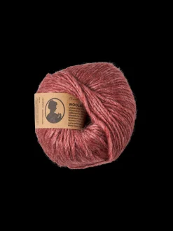 Søstrene Grene Uldgarn^Uldgarn Med Bambus