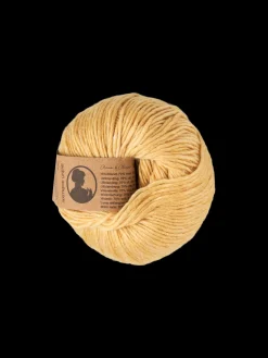 Søstrene Grene Uldgarn^Uldgarn Med Bambus