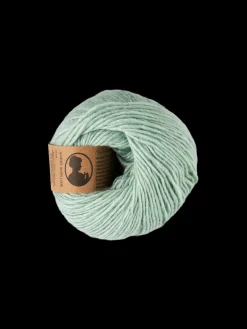 Søstrene Grene Uldgarn^Uldgarn Med Bambus