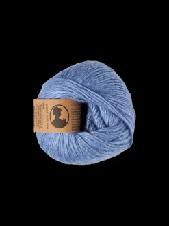 Søstrene Grene Uldgarn^Uldgarn Med Bambus