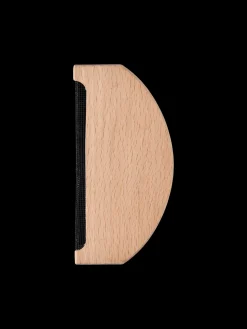 Søstrene Grene På Farten^Uldkam