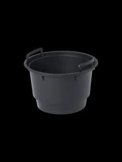 Søstrene Grene Vaser Og Potter^Urtepotte Heos Ø29,8 Cm