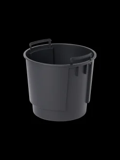 Søstrene Grene Vaser Og Potter^Urtepotte Heos Ø29,8 Cm