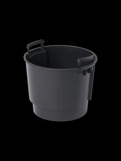 Søstrene Grene Vaser Og Potter^Urtepotte Milly Ø23,9 Cm