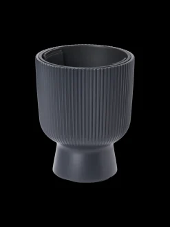 Søstrene Grene Vaser Og Potter^Urtepotte Milly Ø23,9 Cm