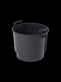 Søstrene Grene Vaser Og Potter^Urtepotte Milly Ø23,9 Cm