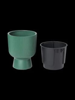 Søstrene Grene Vaser Og Potter^Urtepotte Milly Ø29,8 Cm