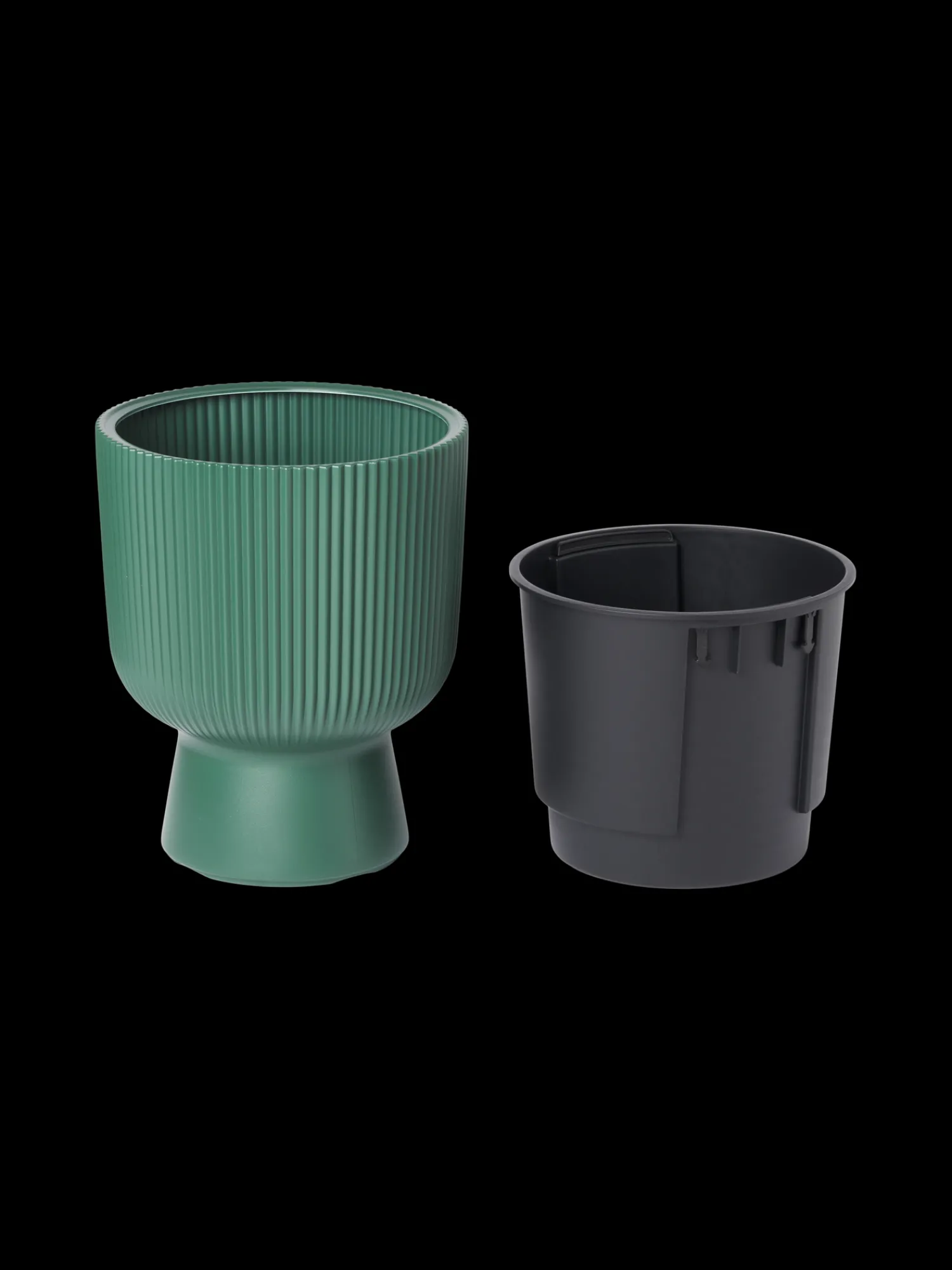 Søstrene Grene Vaser Og Potter^Urtepotte Milly Ø29,8 Cm