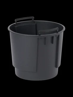 Søstrene Grene Vaser Og Potter^Urtepotte Milly Ø29,8 Cm