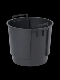 Søstrene Grene Vaser Og Potter^Urtepotte Milly Ø29,8 Cm