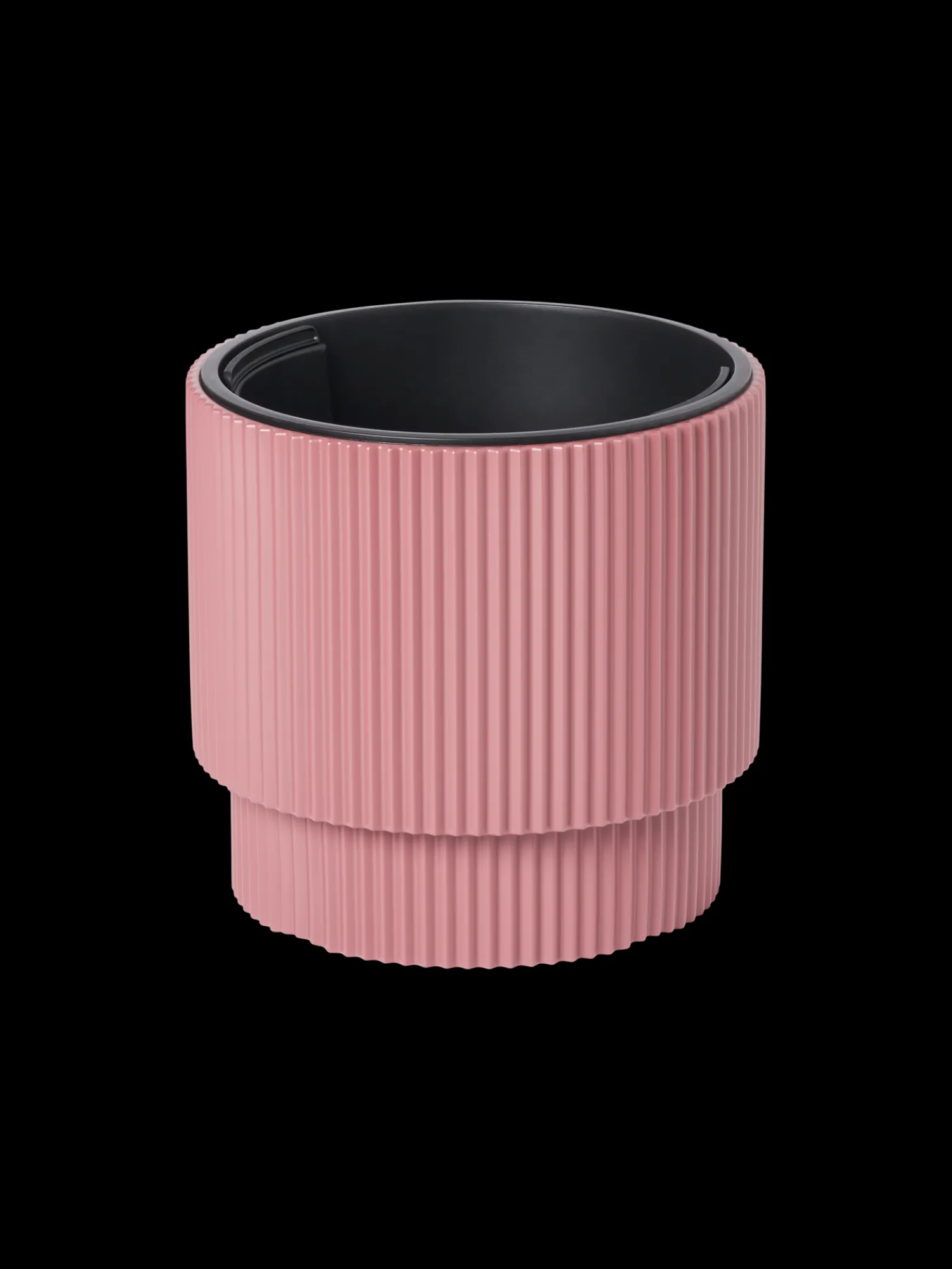 Søstrene Grene Vaser Og Potter^Urtepotte Milly Ø29,8 Cm