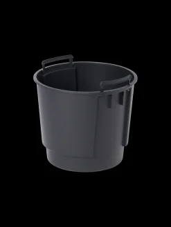 Søstrene Grene Vaser Og Potter^Urtepotte Milly Ø29,8 Cm