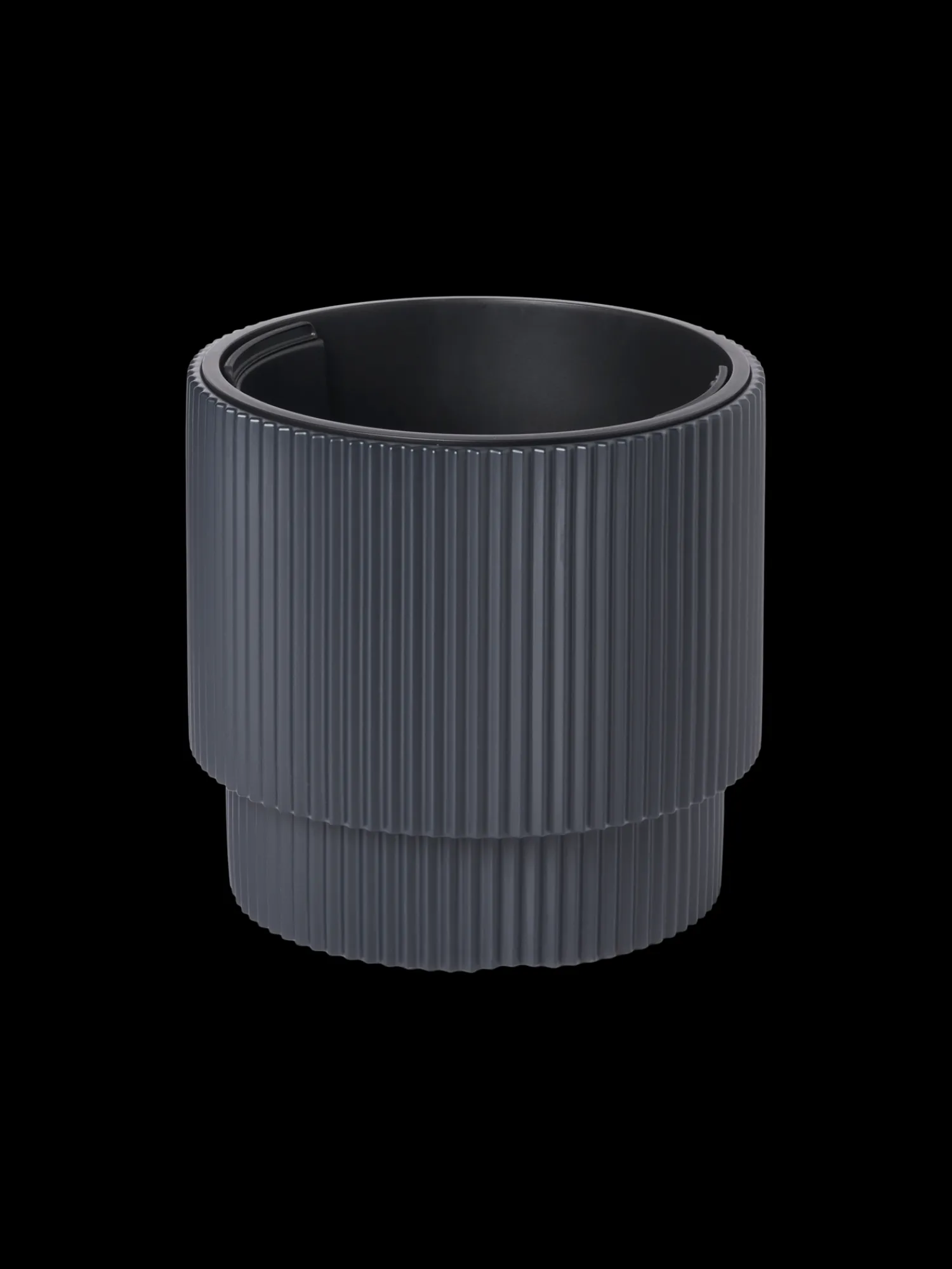 Søstrene Grene Vaser Og Potter^Urtepotte Milly Ø29,8 Cm