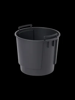 Søstrene Grene Vaser Og Potter^Urtepotte Milly Ø29,9 Cm