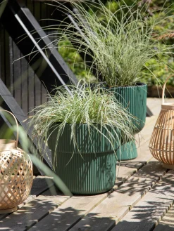 Søstrene Grene Vaser Og Potter^Urtepotte Milly Ø29,9 Cm