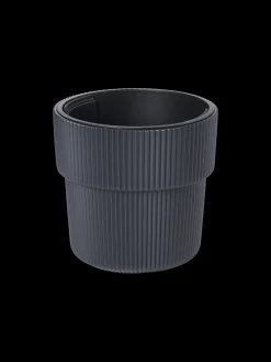 Søstrene Grene Vaser Og Potter^Urtepotte Milly Ø29,9 Cm