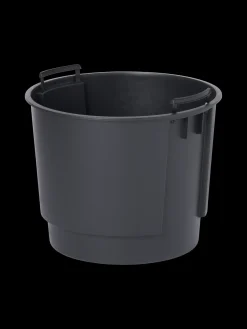 Søstrene Grene Vaser Og Potter^Urtepotte Milly Ø39,5 Cm