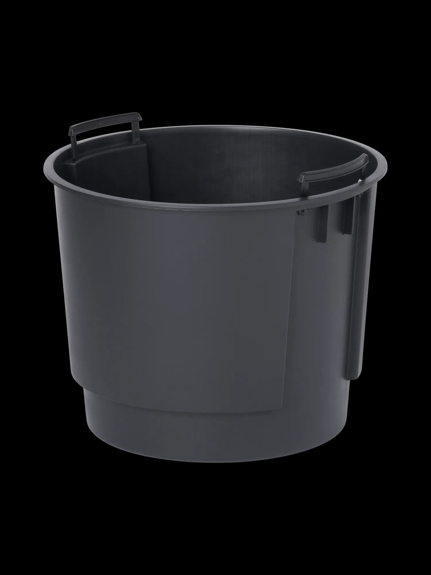 Søstrene Grene Vaser Og Potter^Urtepotte Milly Ø39,5 Cm